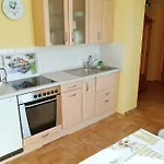Apartman Kaiserstrasse *