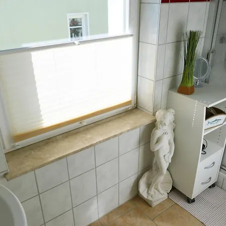 Apartment Kaiserstraße